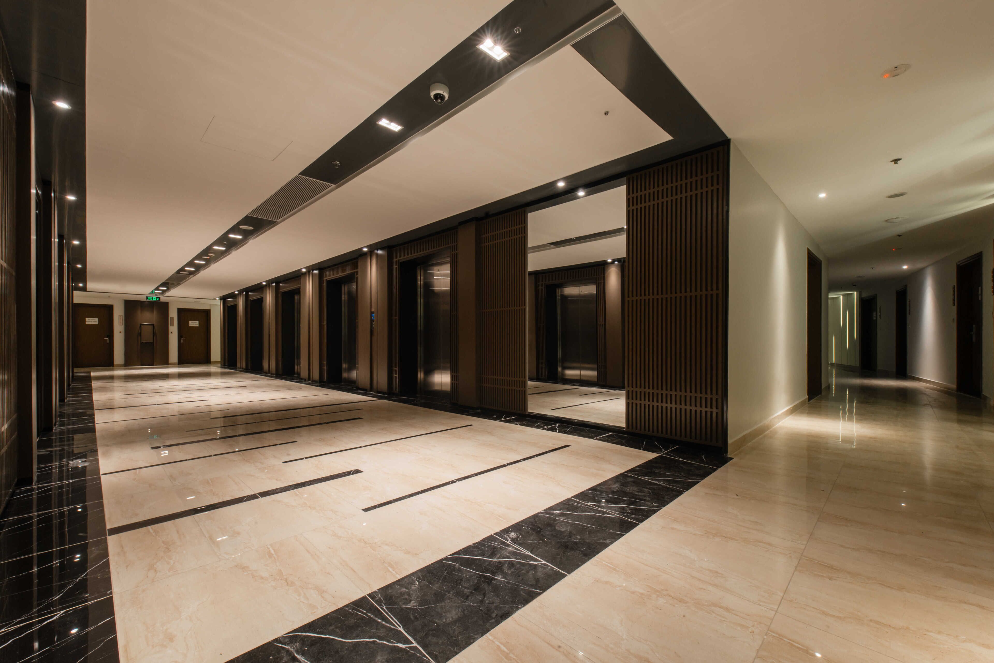 Foto - Panorama Nha Trang Star Beach