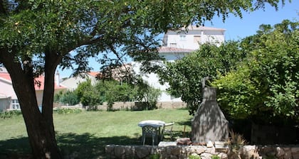 Apartment Sanja