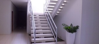 Paineiras Park Hotel