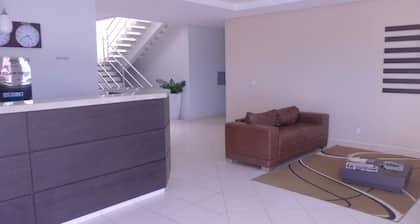 Paineiras Park Hotel