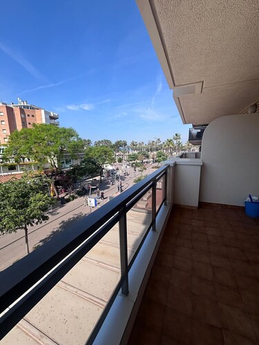 Sant Jordi Zeus Salou 33302