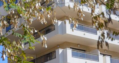 Sant Jordi Zeus Salou 33302