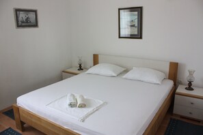 Apartment, 3 Bedrooms - Pintar Apartment (Pag)