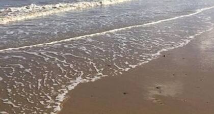 Outstanding 3 Bedroom Chalet, walk to beach, nr Gt Yarmouth & Norfolk Broads