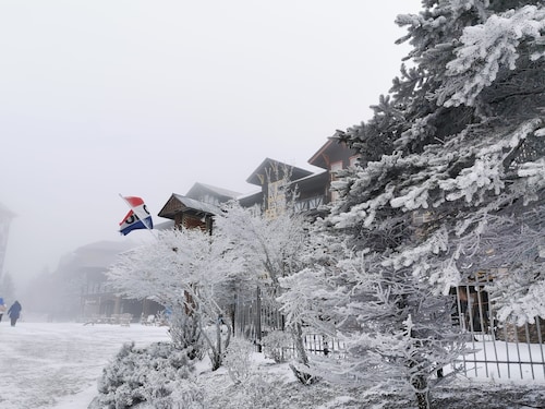 ❤️Great WiFi. Beautiful Home for a Ski Getaway. 15% off of ski rentals 