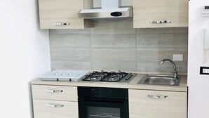 مطبخ خاص