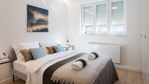 Uklassifisert bilde, 2 av 15, knapp