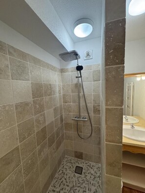 Badewanne