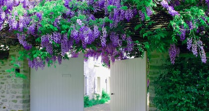 Glycines Country Guesthouse