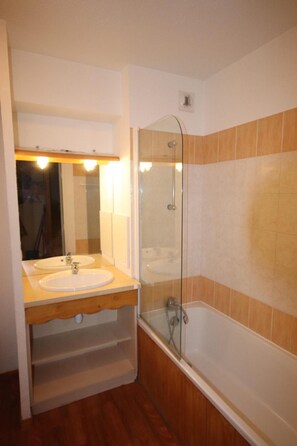 Badewanne