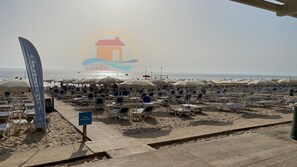Playa