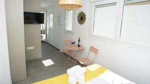 Spiseområde