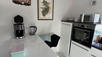 微波爐、焗爐、爐具、洗碗機