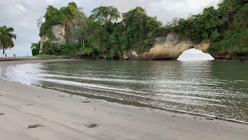 Pantai
