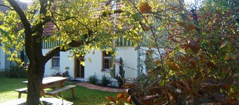 BioPension Kirschenfee