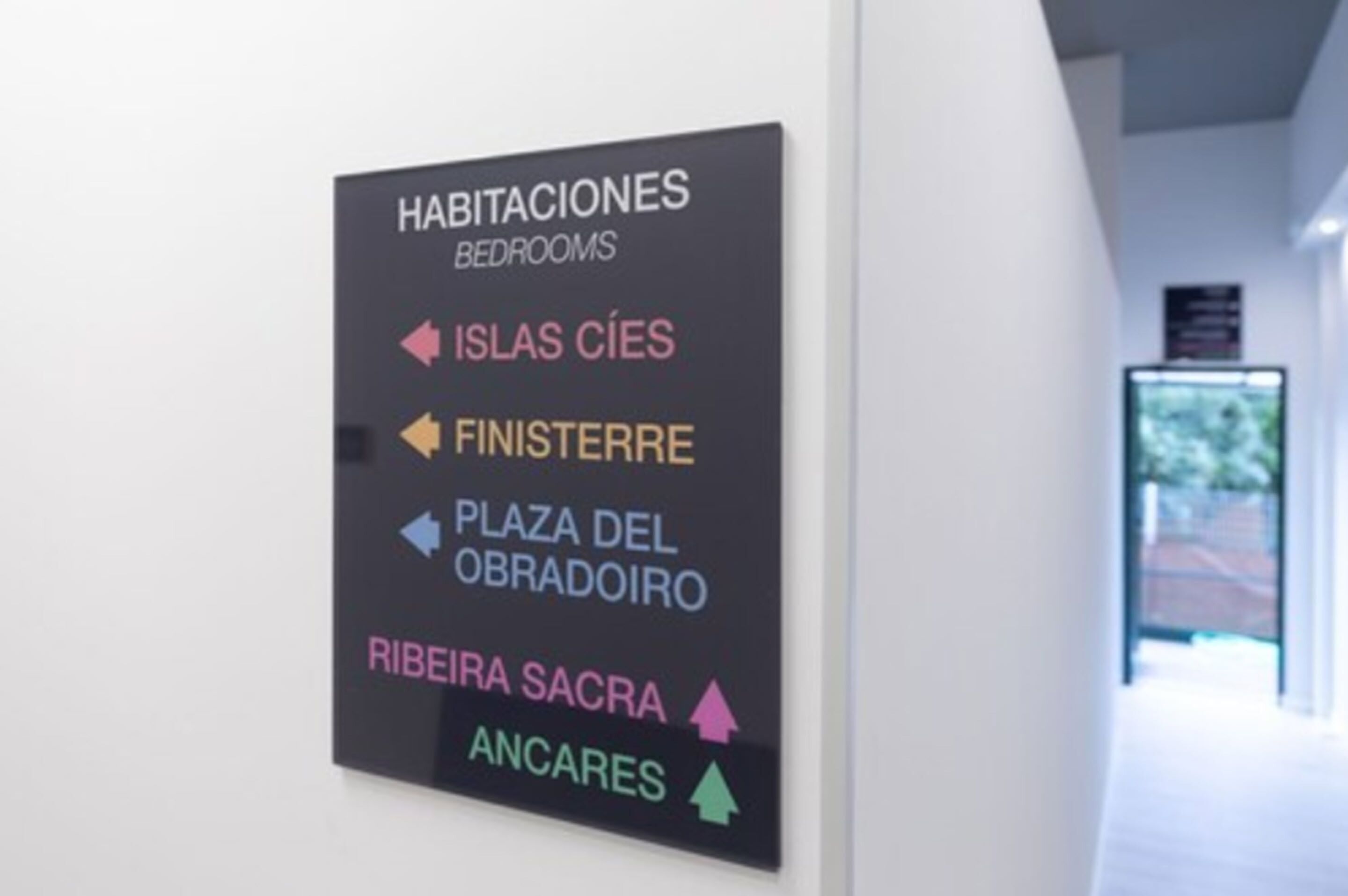 Foto - Dream in Santiago