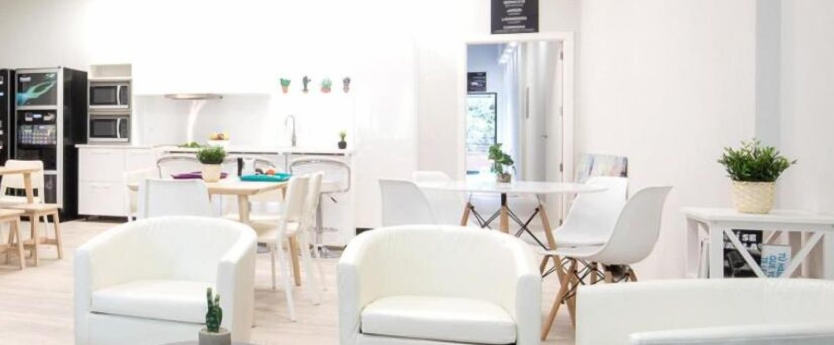 Foto - Dream in Santiago