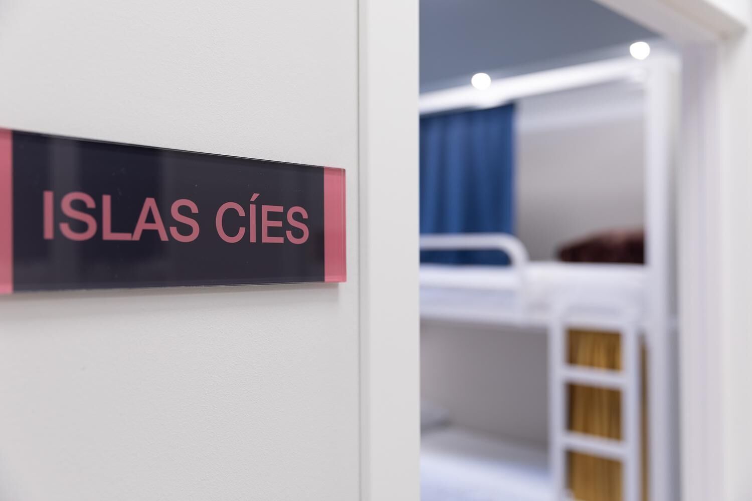 Foto - Dream in Santiago