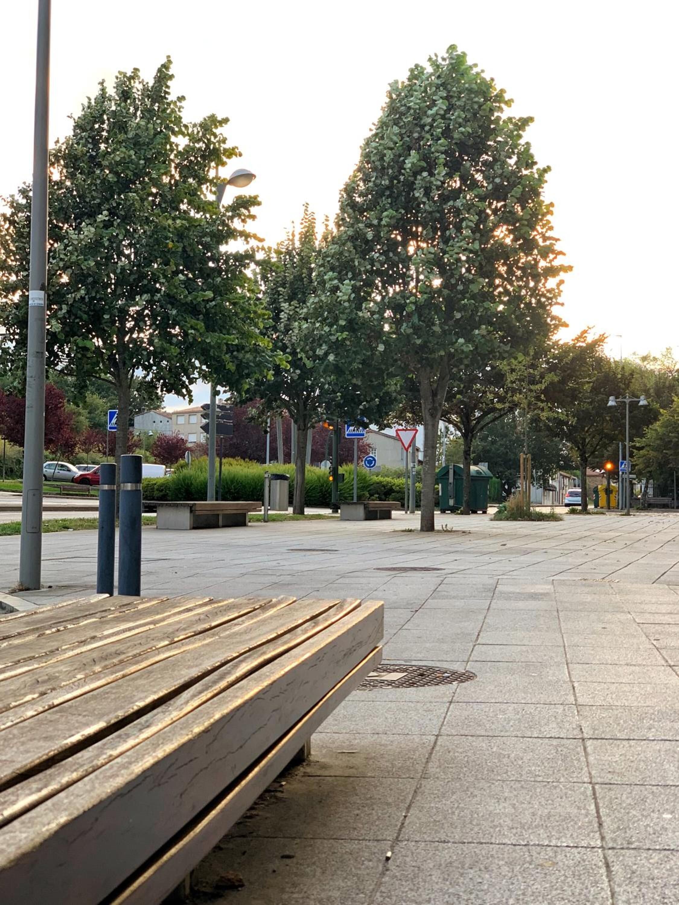 Foto - Dream in Santiago