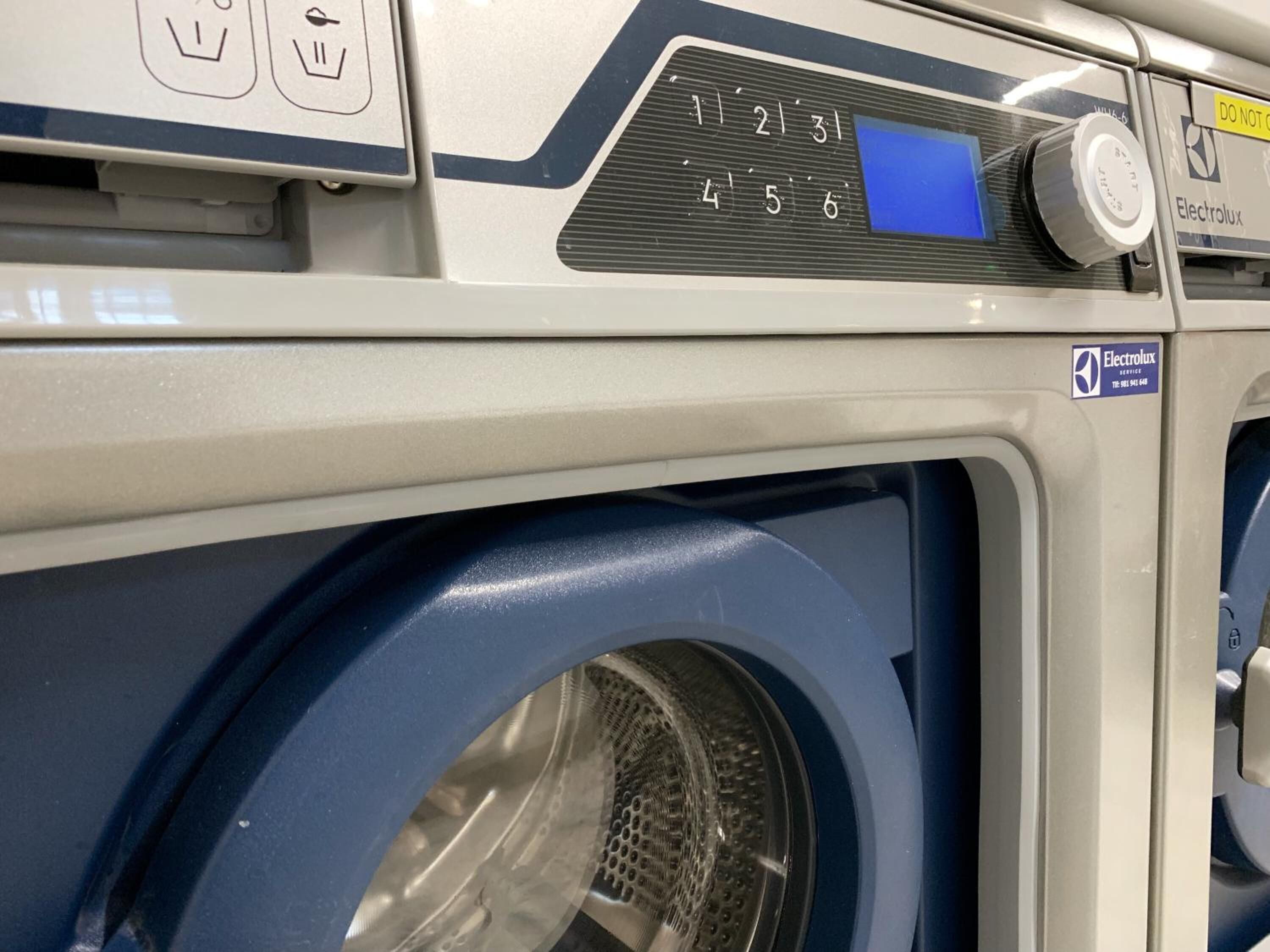 Foto - Dream in Santiago