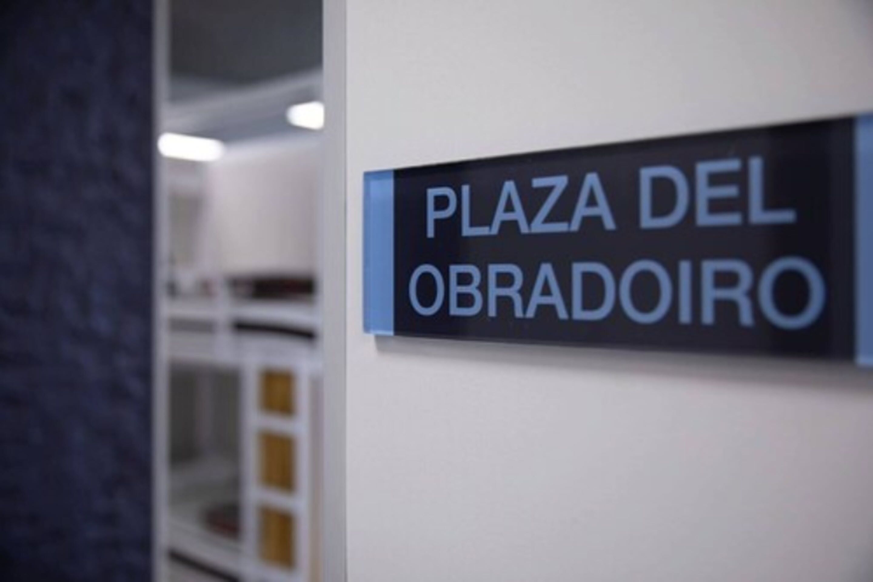 Foto - Dream in Santiago