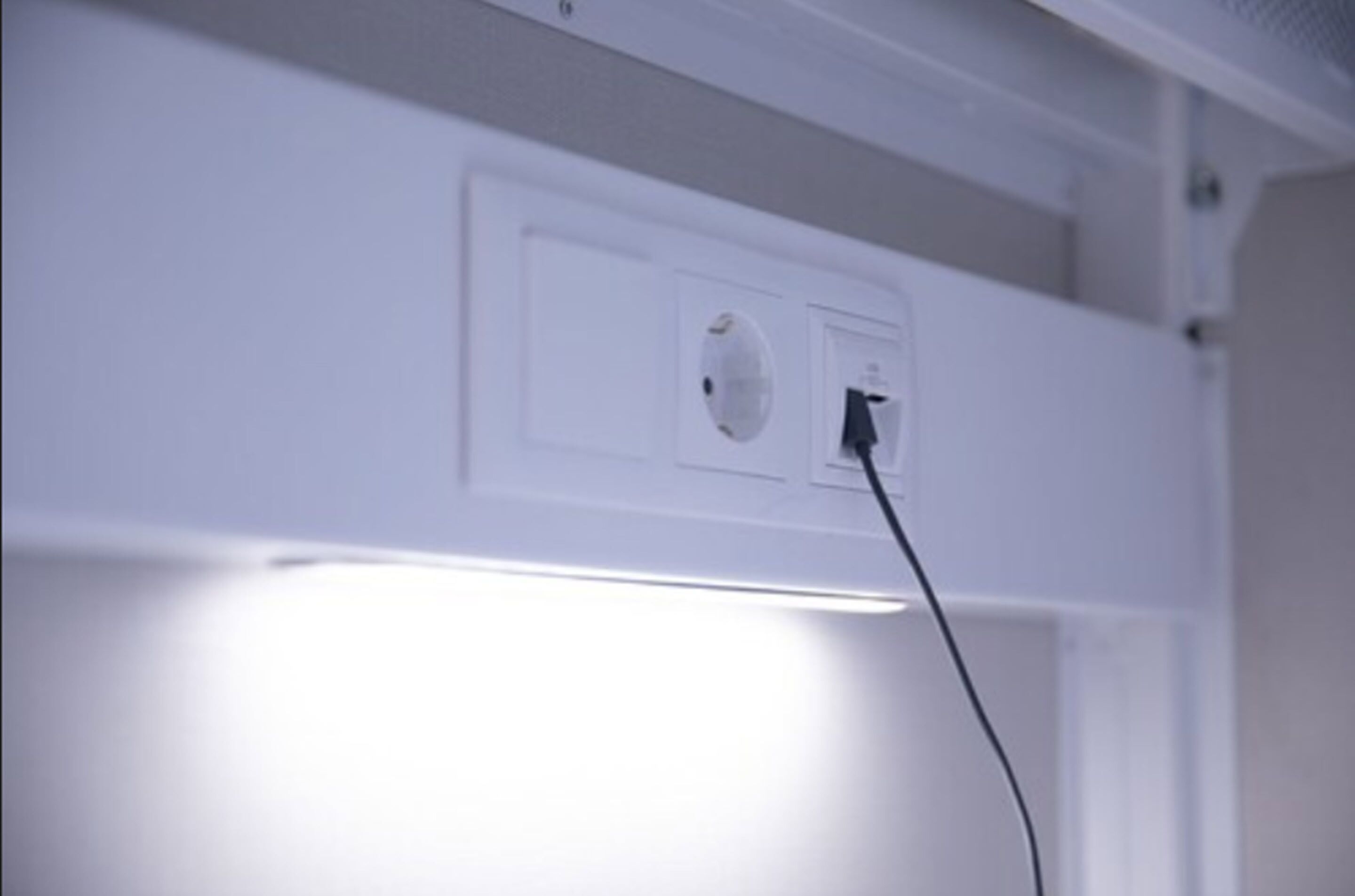 Foto - Dream in Santiago