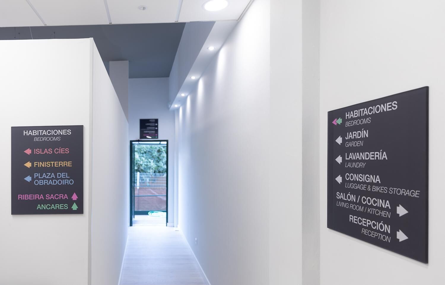 Foto - Dream in Santiago