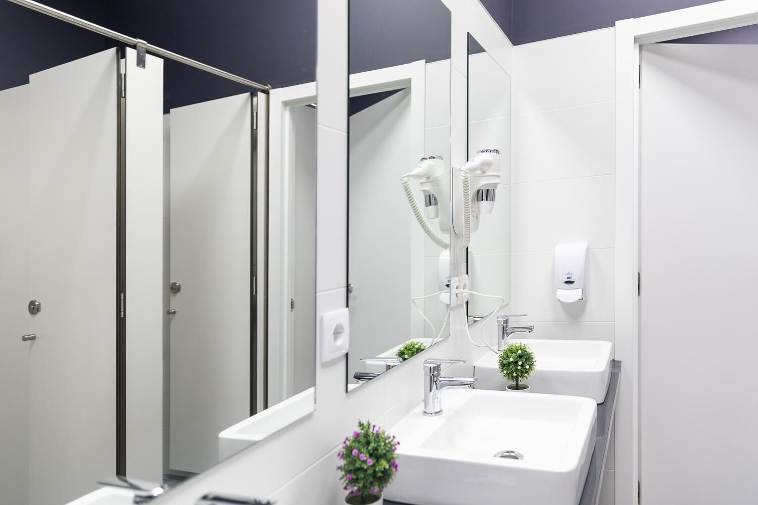 Foto - Dream in Santiago