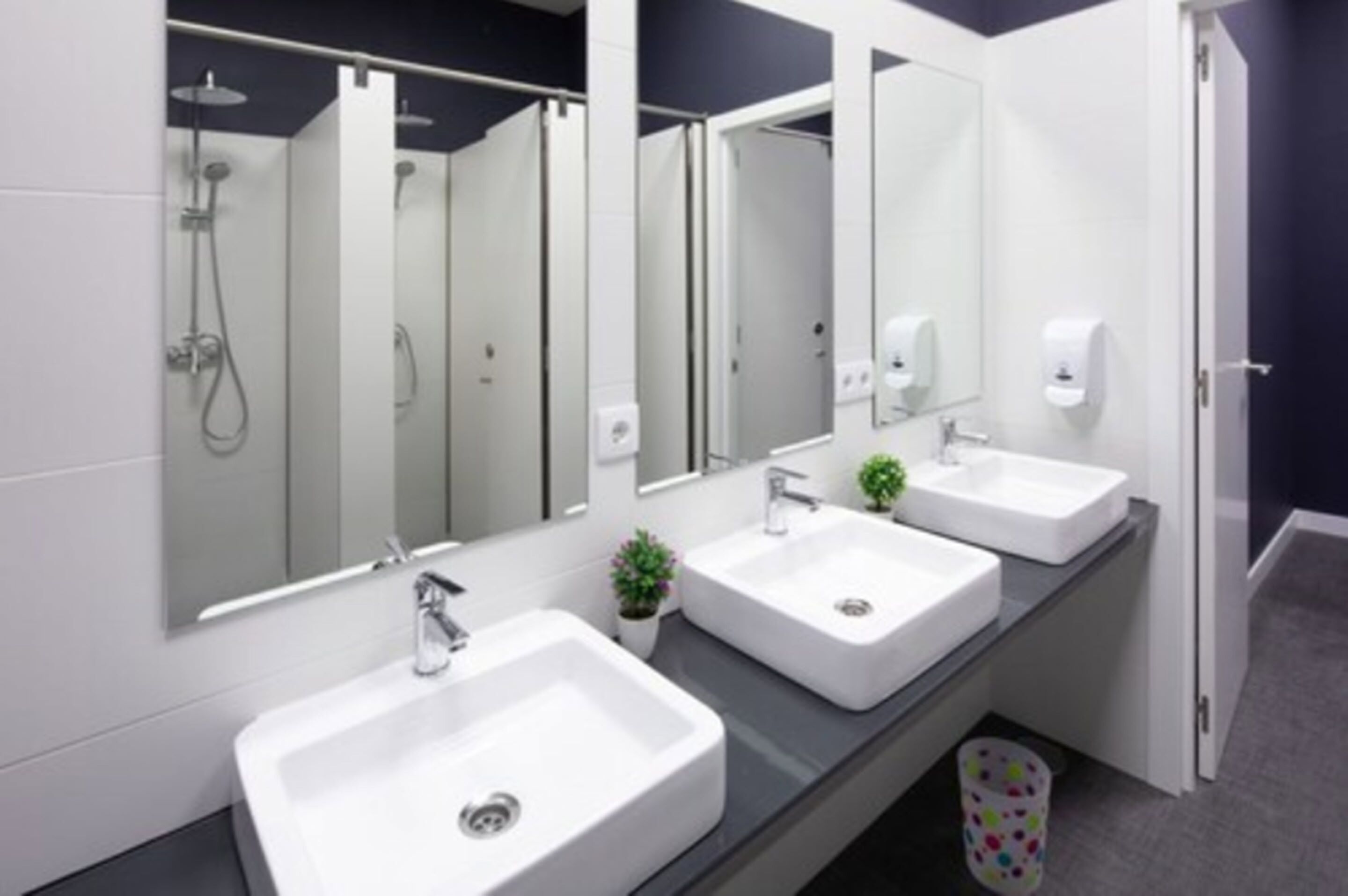 Foto - Dream in Santiago