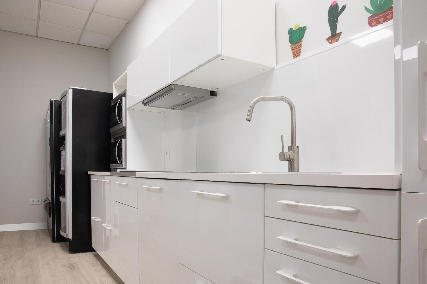 Foto - Dream in Santiago