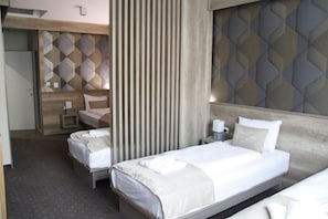 Room - SHM-Mostar (Mostar)