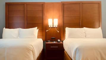 Decoración personalizada, muebles diferentes y escritorio