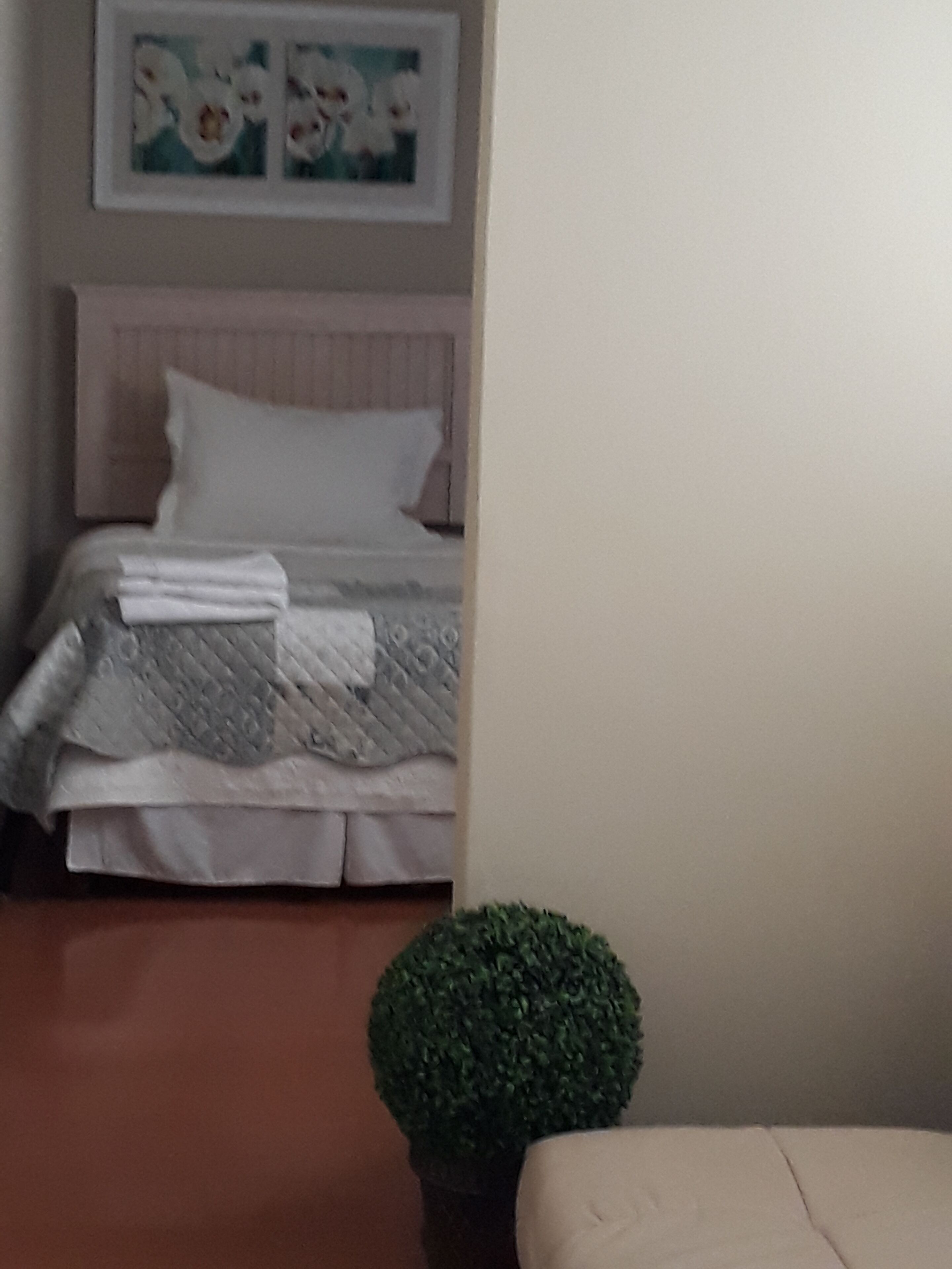 Photo - Hostal Pehuenche