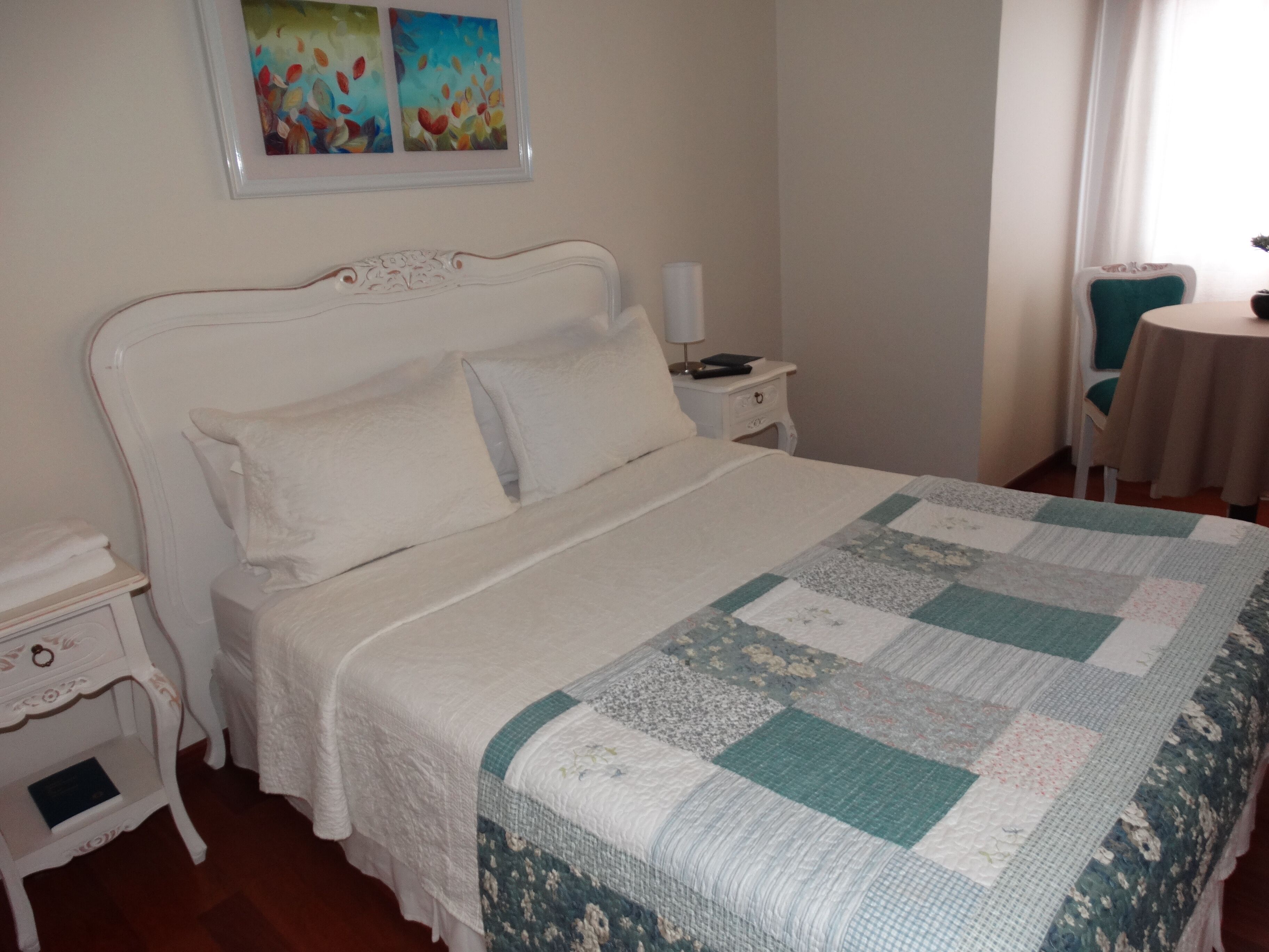 Photo - Hostal Pehuenche