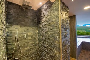 Spa - VIGNE DEL CHIANTI RESORT (Gaiole in Chianti)