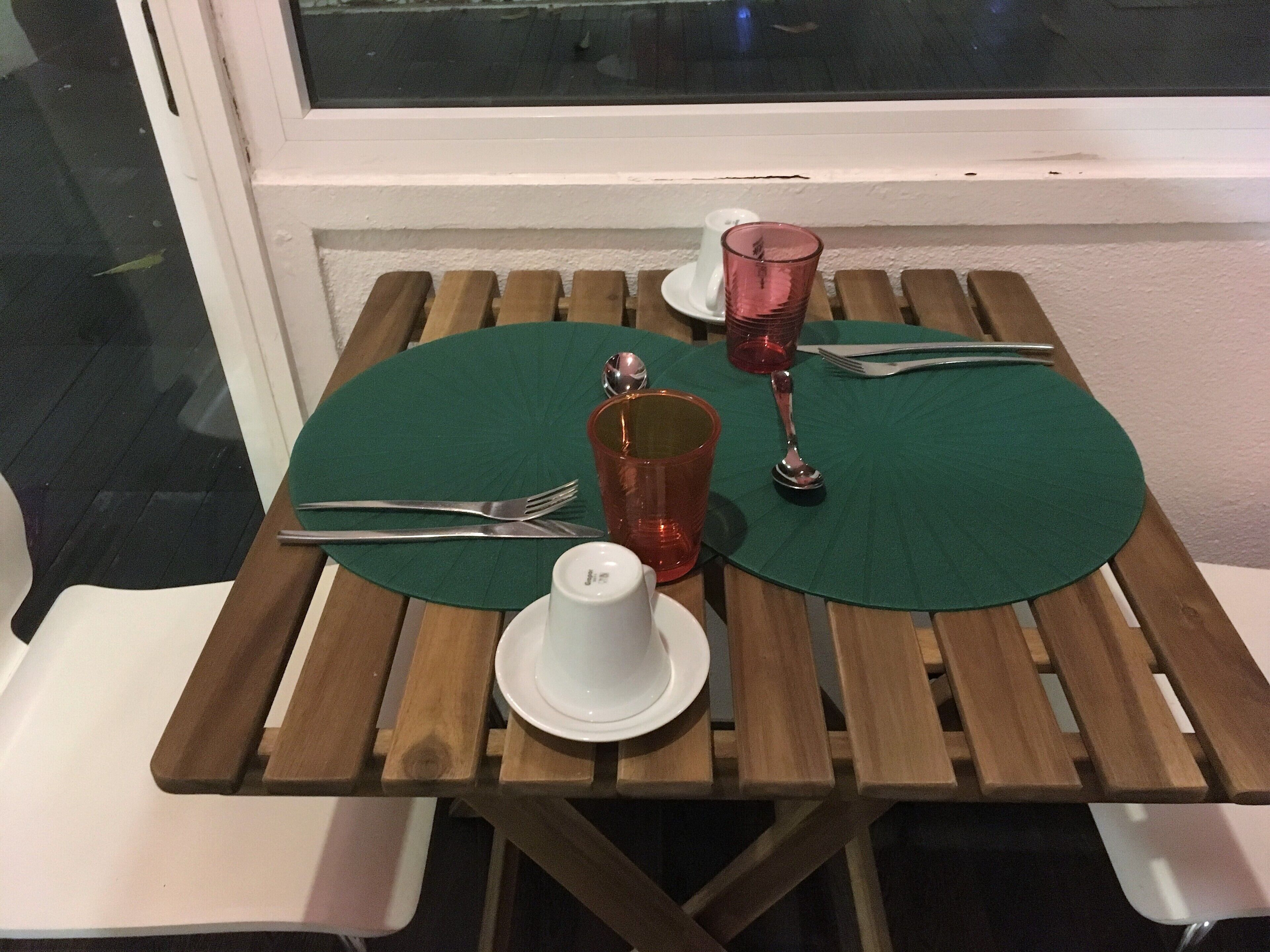 Foto - Lisbon Garden Flower