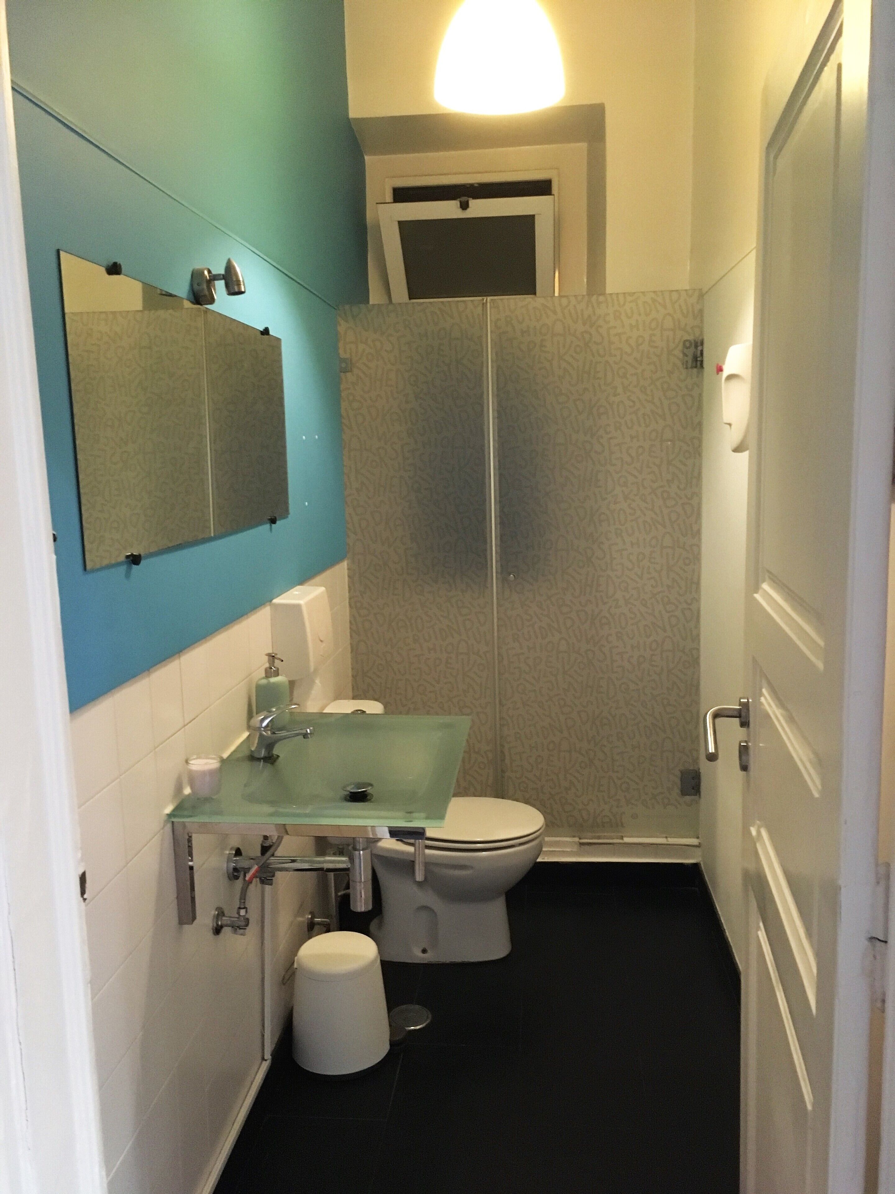 Foto - Lisbon Garden Flower