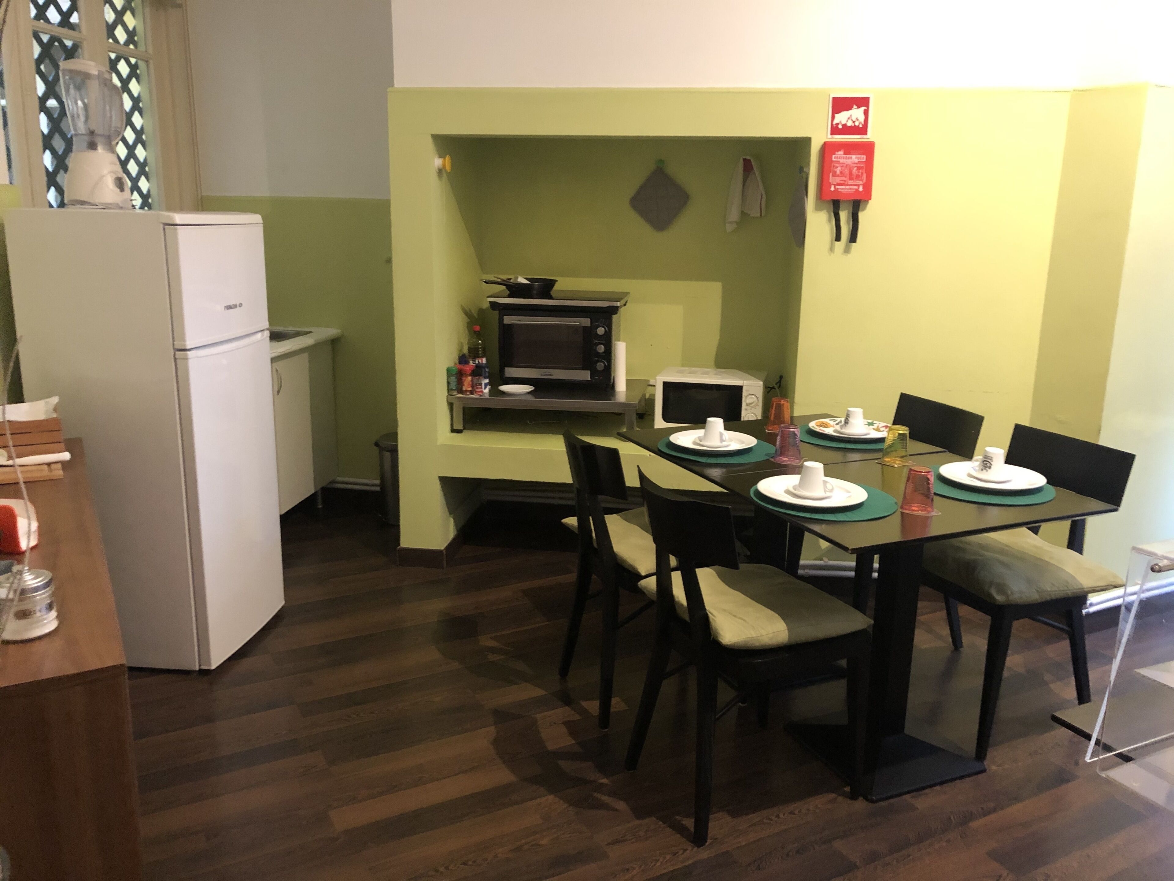 Foto - Lisbon Garden Flower