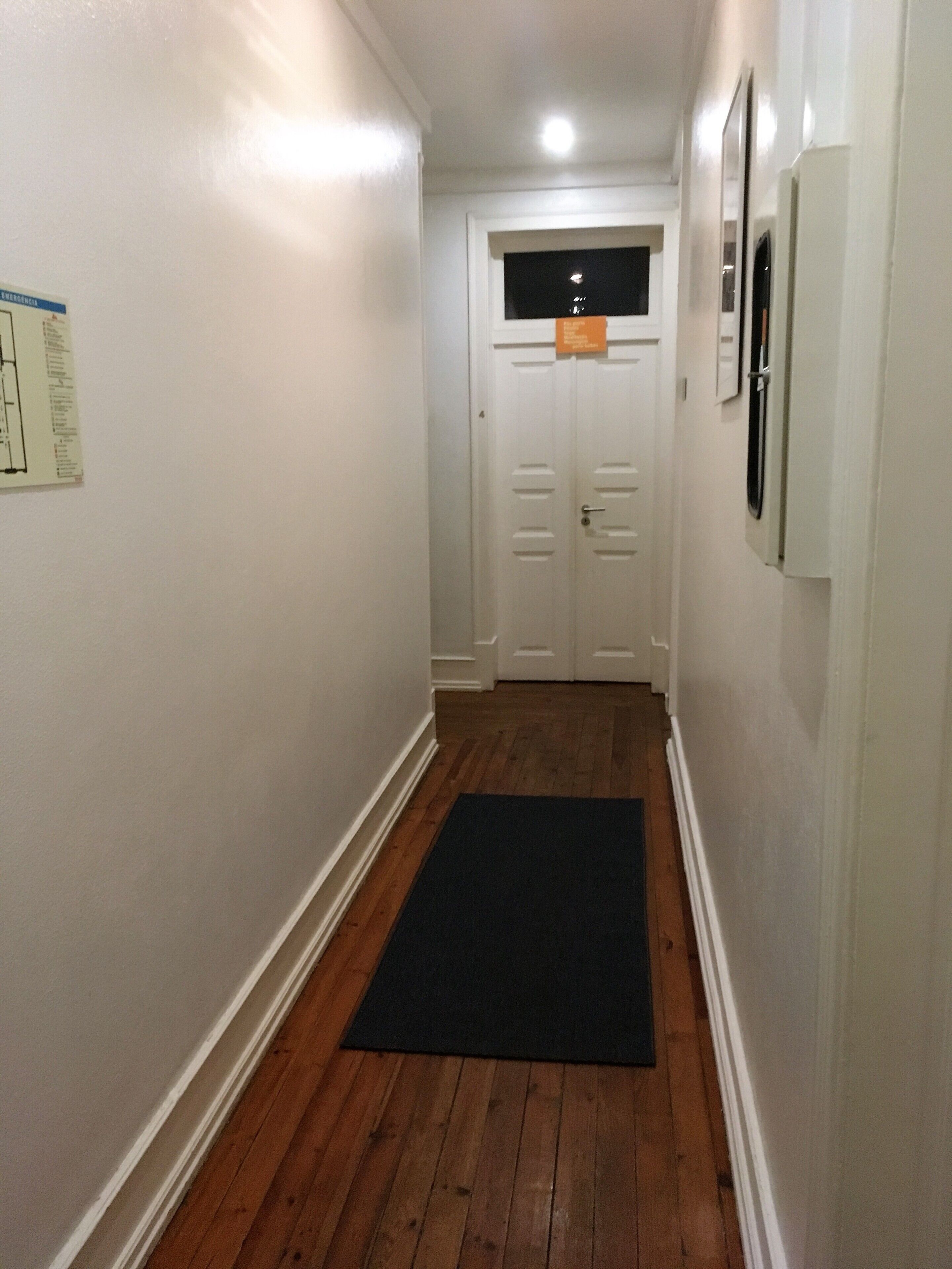 Foto - Lisbon Garden Flower