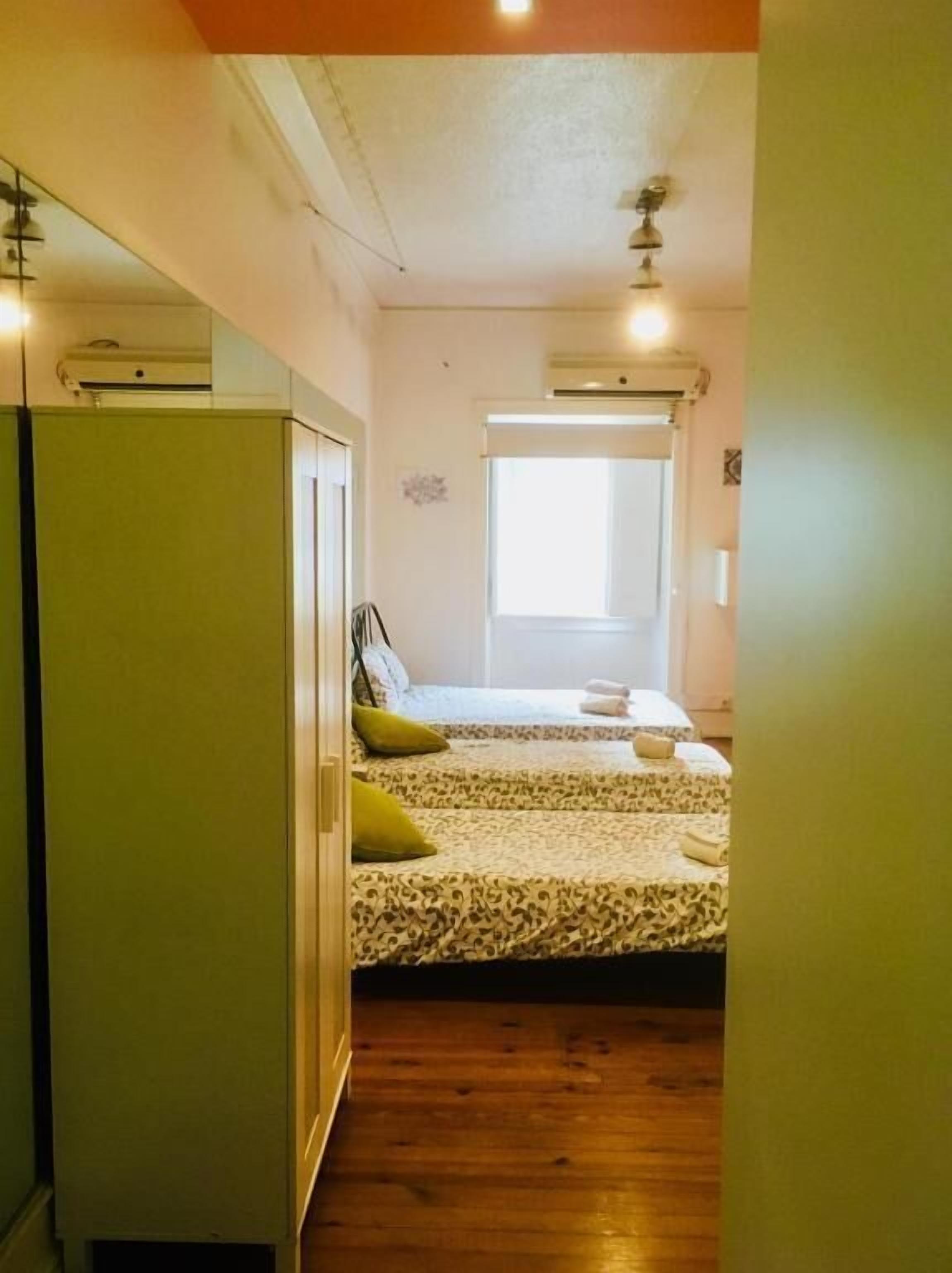 Foto - Lisbon Garden Flower