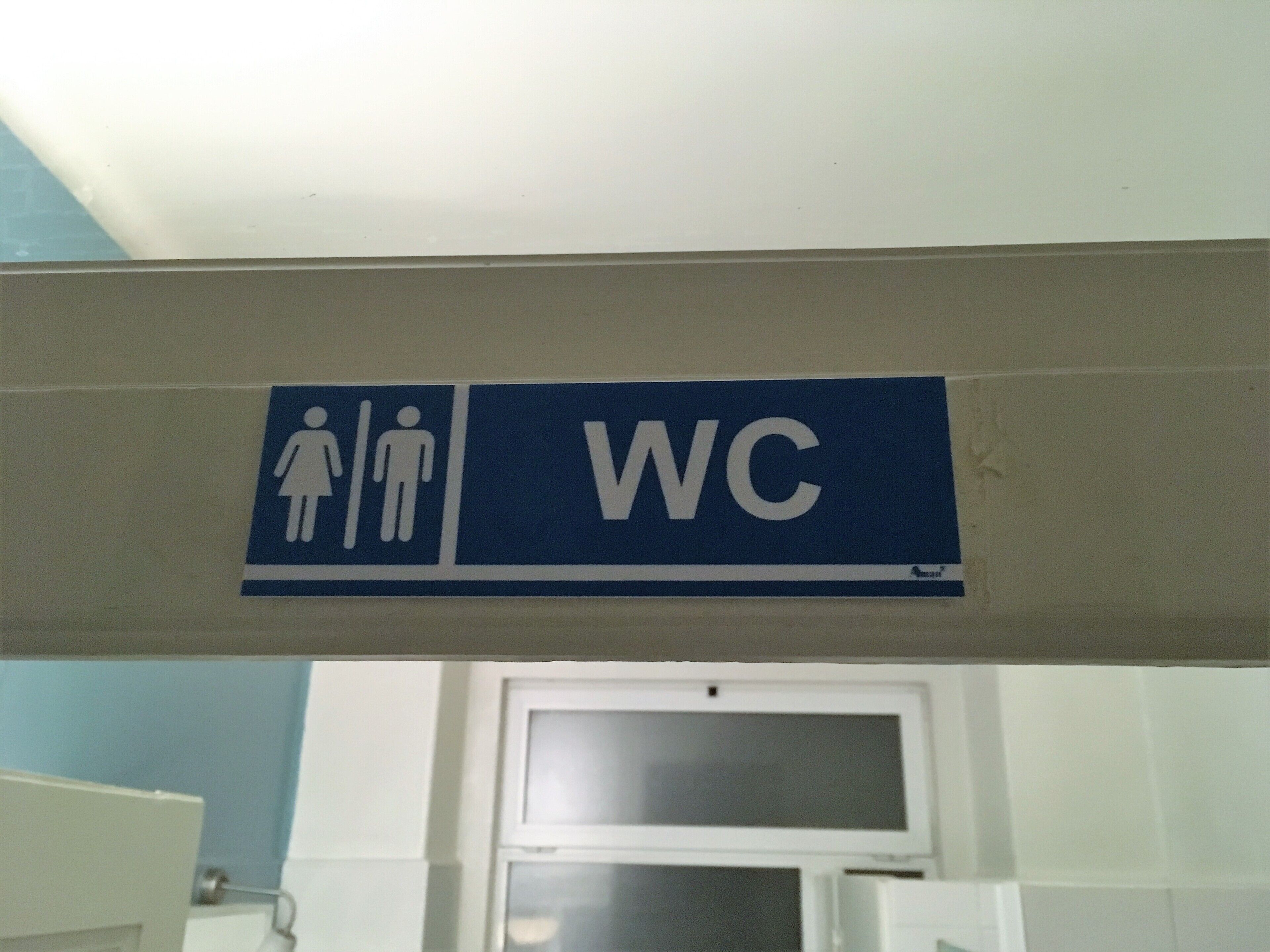 Foto - Lisbon Garden Flower