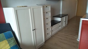 Interior - FACING THE BEACH EXTRAORDINARY VIEW (ampuria brava)