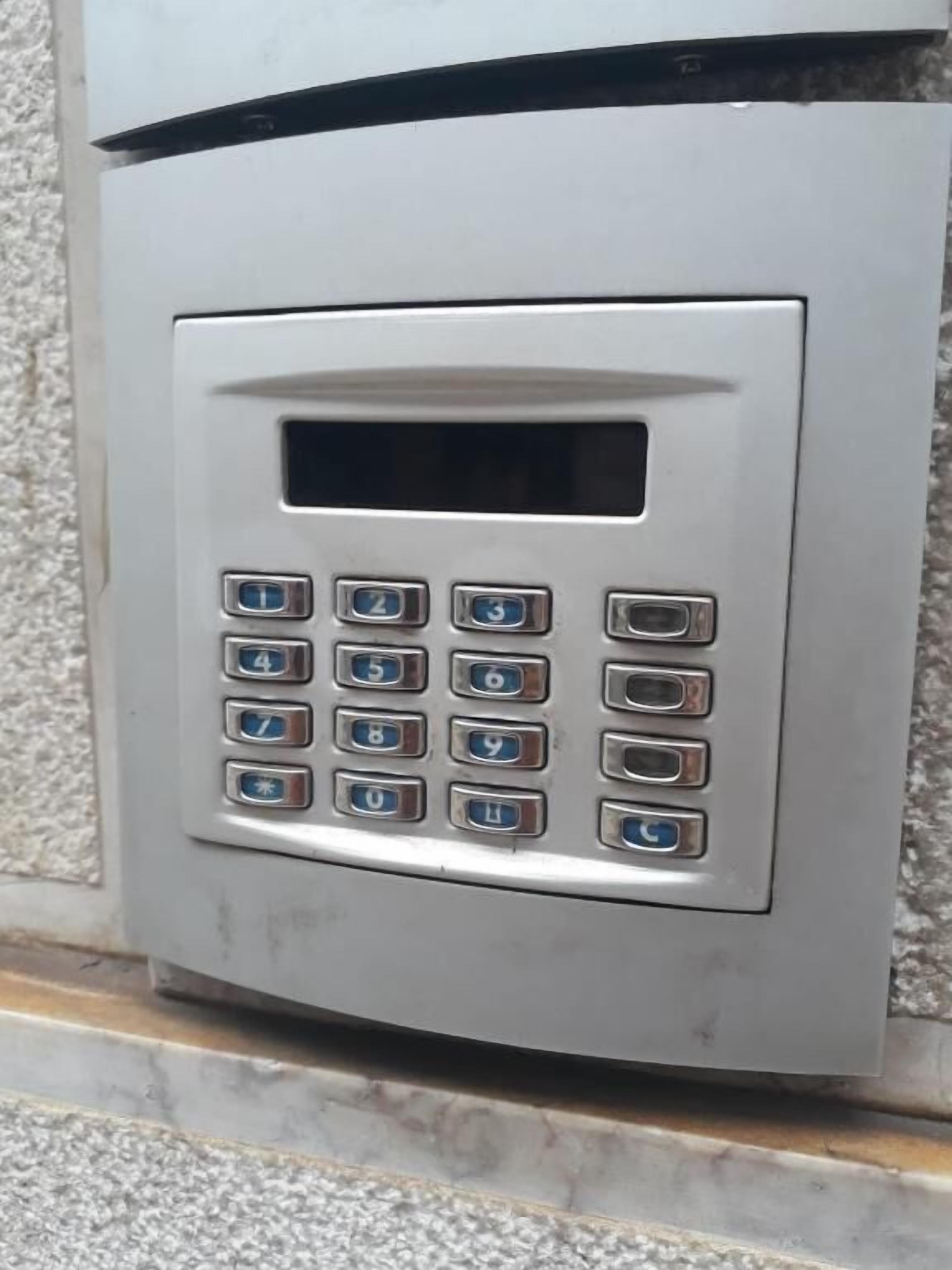 Photo - Lisbon Silver Flower - Flat in Lisbon center