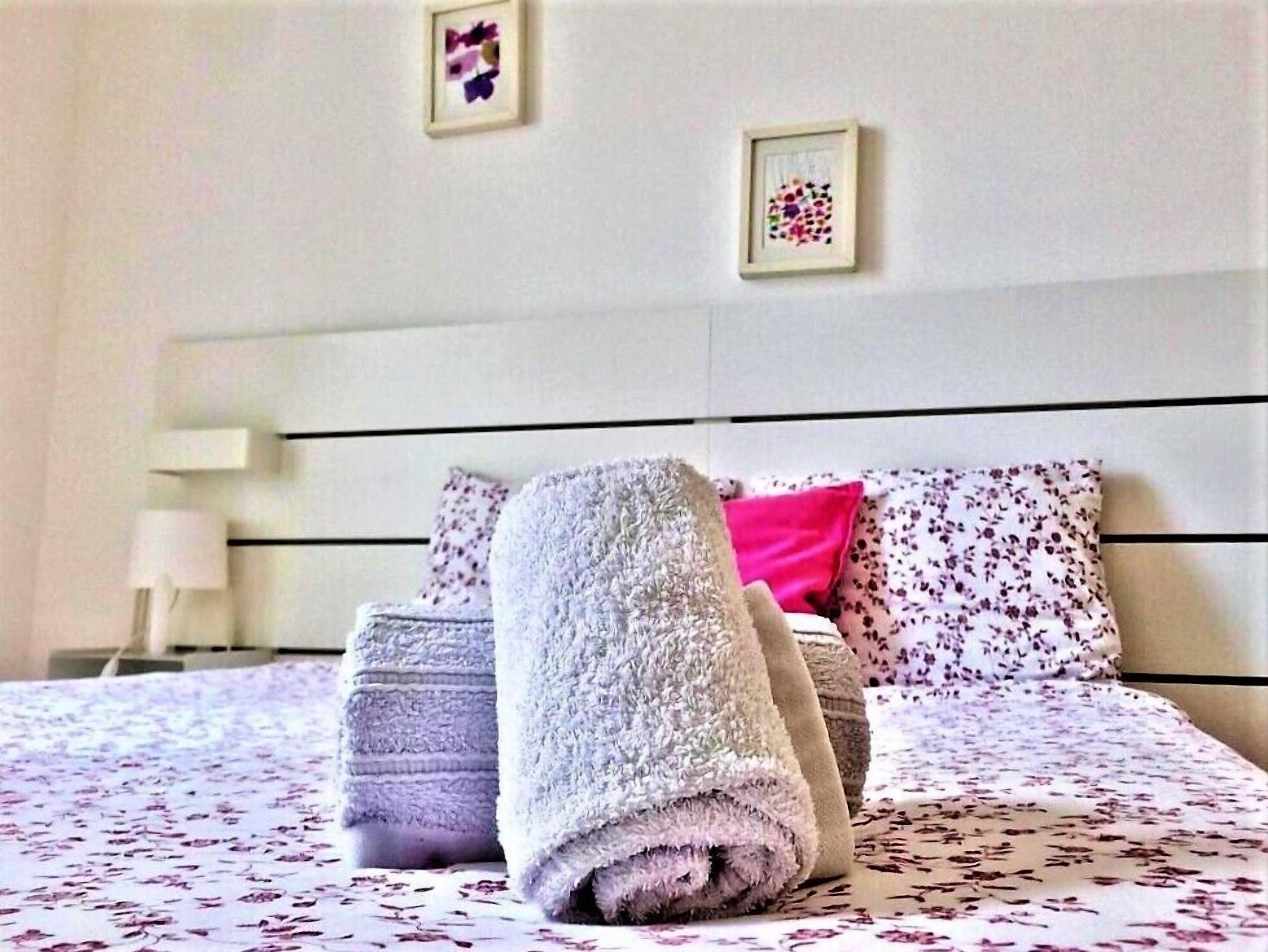 Photo - Lisbon Silver Flower - Flat in Lisbon center