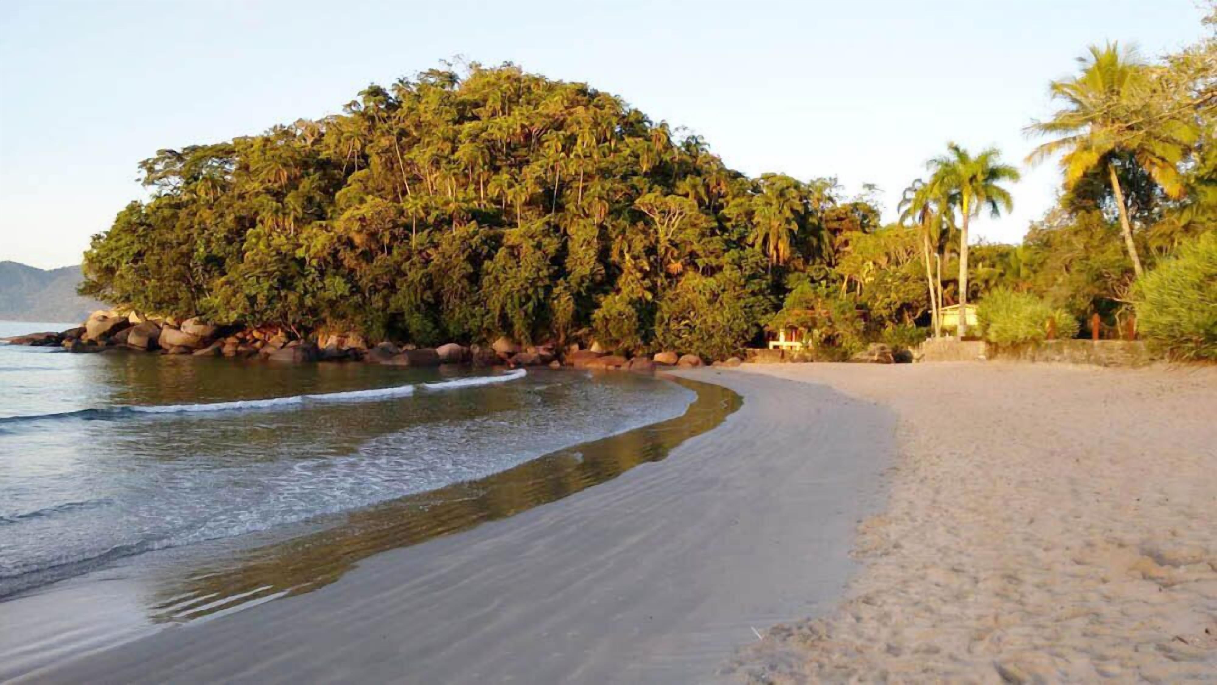 Photo - Suíte Lázaro