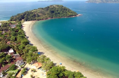 Suíte Lázaro