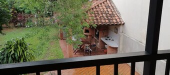 Familiar House. Exelent Location