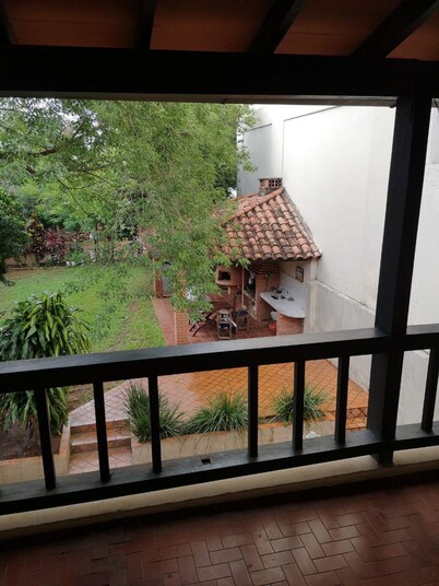 Familiar House. Exelent Location