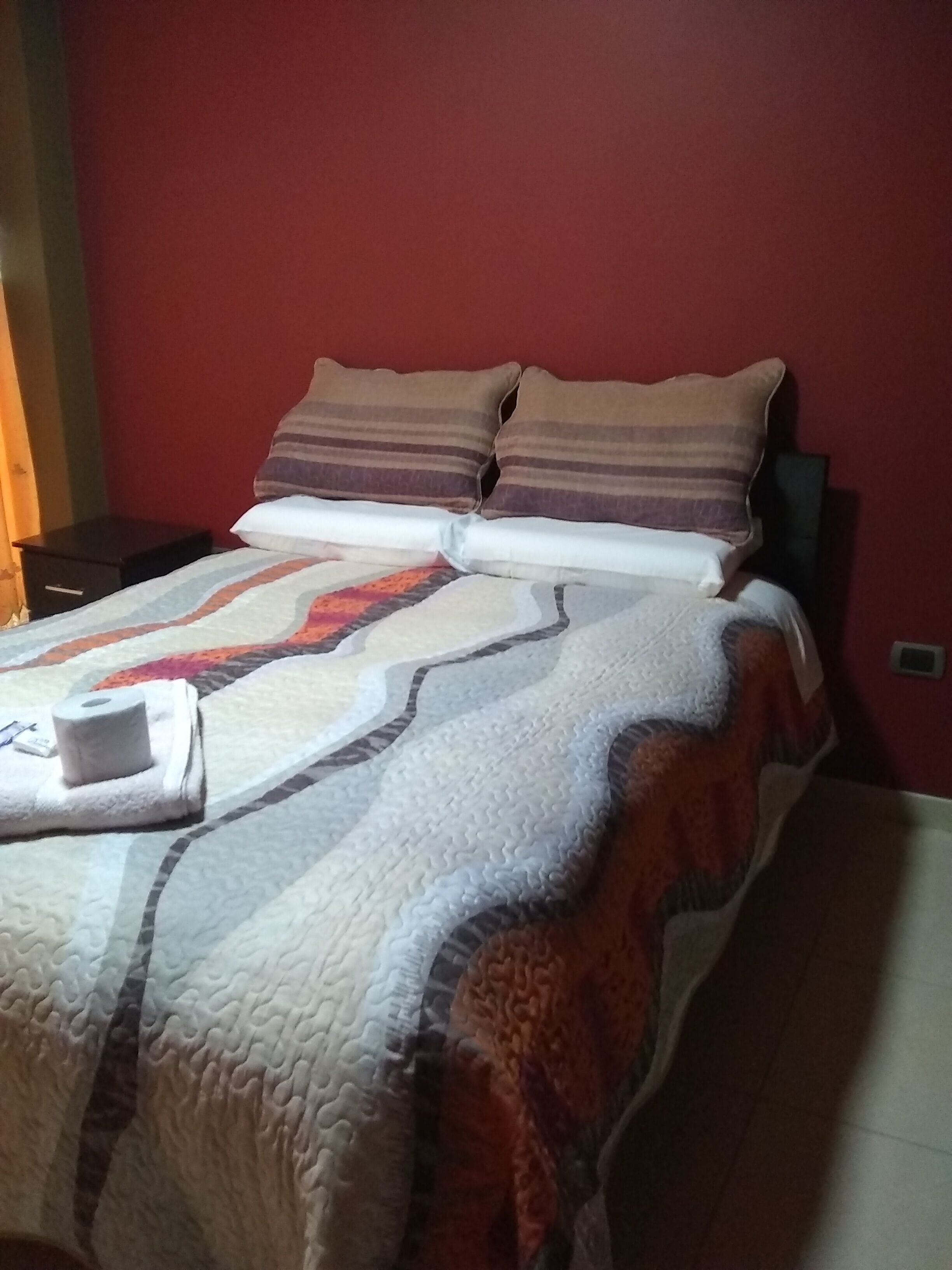 Ropa de cama hipoalergénica, cubrecamas y colchones Select Comfort 