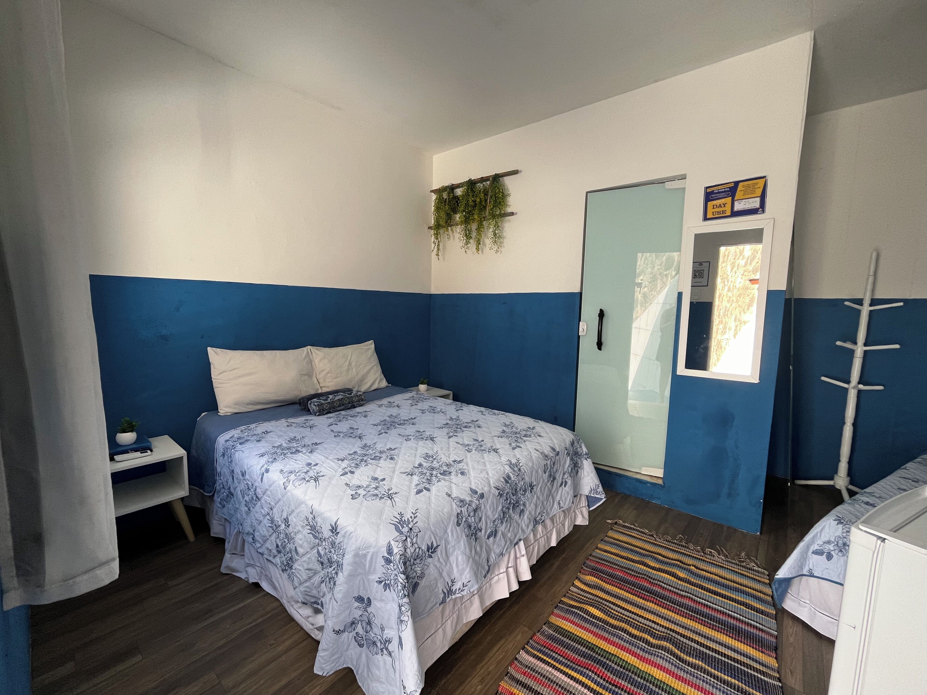 Foto - Hostel Cristo Da Barra